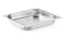 Stainless Steel Gn Pans (2/3) Gn Container Chafing Dish Pans