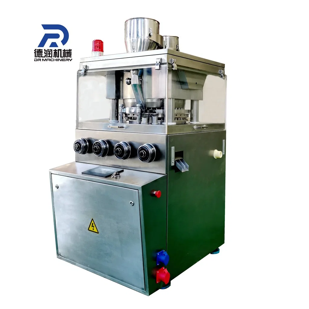 Automatic Pharmacy Sugar Coating Pan Small Tablet Film Coating Pan Machine