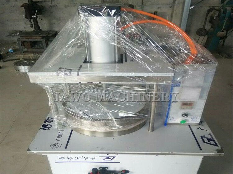 Factory Price Roast Duck Cake Maker Pancake Machine Made in China for Sale