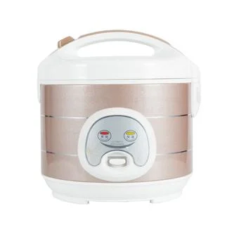 Home Cheap Chinese Cookers Cooking Cookware Cute 1.0L 1.5L PAR. 2.8L Stainless Steel Multi Cook