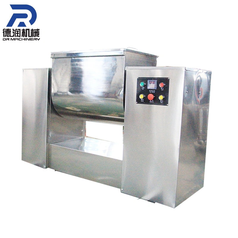 Automatic Pharmacy Sugar Coating Pan Small Tablet Film Coating Pan Machine