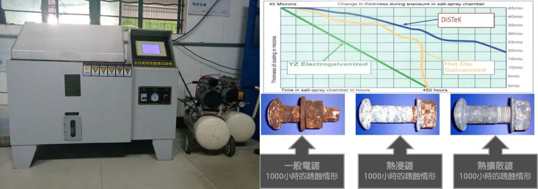 Deep Drawing Steel Truck Engine Rear Oil Pan