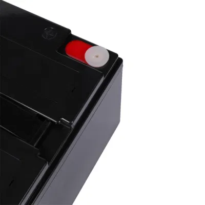 12V/24V/36V/48V 50ah 100ah 150ah 200ah LiFePO4 Lithium Ion Battery for Solar System