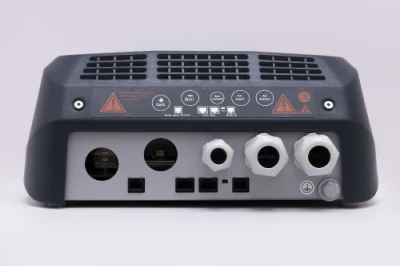 Fangpusun Xtm 3500-24 Inverter Charger off Grid 3500va 24V