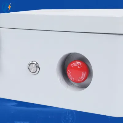 Factory Price EV Charger Modbus 4G Oprional Green Science Stable Smartcar Battery Charger Commercial Electric Vehicle Charging Station 22kw