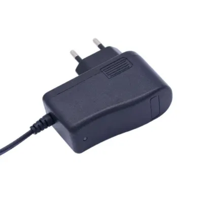 3.7V 6V 12.4V 16.8V 25.2V 12V 1A 2A SLA Battery Charger Anti-Reverse Charge for Quad Bike ATV Gel 12V 4.5ah 5ah 7ah Batteries 12V Lead Acid Rechargeable Charger