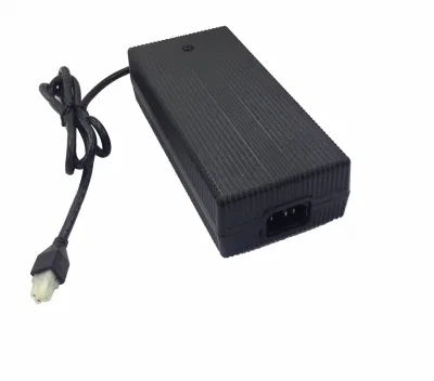 Fuyuang 3 Years Warranty 5s 21V 9.2A Portable Electric Bike Scooter Bicycle 18 Volt Lithium Li-ion Battery Charger