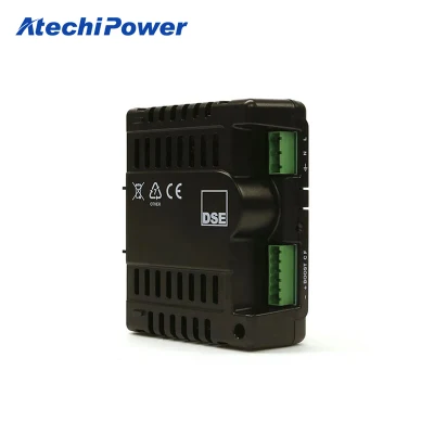 Dse9702 Volt 5 AMP Vertical Battery Charger (90 V-305 V 50/60Hz)