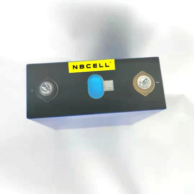 Agv 3.2V 200ah Lithium Ion/Li-ion Battery Electric Vehicle Battery for 24V 36V 48V 60V Electric Scooter UPS Marine Golf Cart RV
