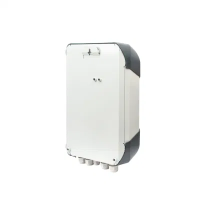 2022 Fangpusun Xtm 3500-24 Hybrid Inverter / Charger