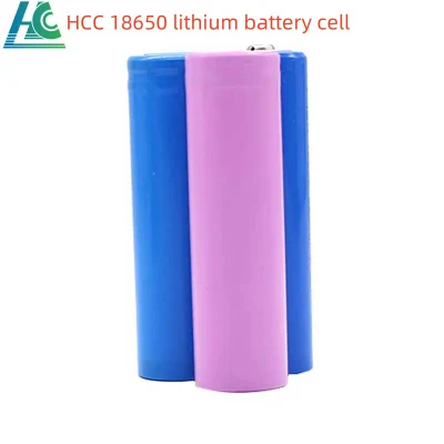 Home 3.7V 3200mAh Lithium Ion Battery Energy Storage Camera Instrument 18650 Battery Charger Electric Bicycle Lithium Ion battery
