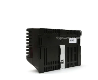 Dse9474 Deepsea 24 Volt 30 AMP Intelligent Battery Charger