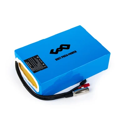 Electric Lithium for Charger Removable 36V with Pack Kick 48V Volt 60 48 Portable Mobility 40ah Ion E 60V 12ah Scooter Battery