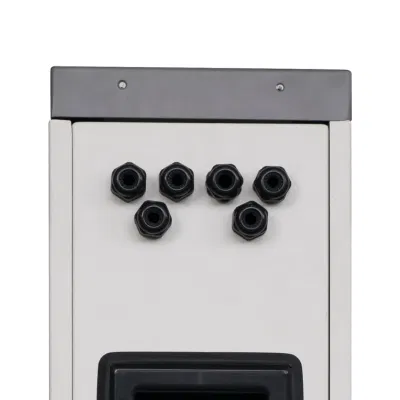 10kw 48V 200ah Lithium Ion Battery Power Brick LiFePO4 48volt 10kwh Li-ion Battery Pack for Ess Energy Storage Battery
