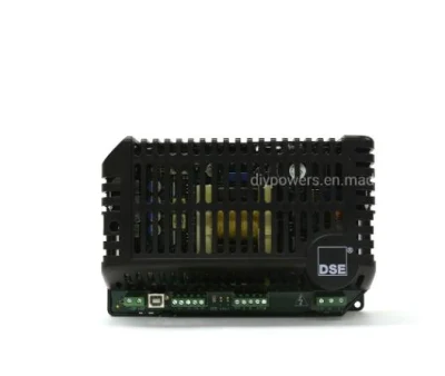 Dse9474 Deepsea 24 Volt 30 AMP Intelligent Battery Charger