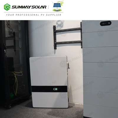 Cheap Price LiFePO4/Lithium 48V 300ah 400ah Charger Electric Motorcycles Lithium Batteries Storage Battery 5kwh 10kwh