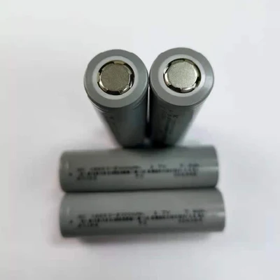 Holder Board for Lithium Cell Pack mAh 1 52 Volts 20 AMPS Flexible 21700 Nickel Tab 2* Rechargeable Bank 18650 Battery Charger