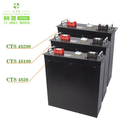 China Factory 5kwh 10kwh 24V 48V 100ah 200ah 300ah 400ah Lithium Ion Lipo Li Ion 48V LiFePO4 Lithium Storage Solar Battery for Home Solar Energy Storage