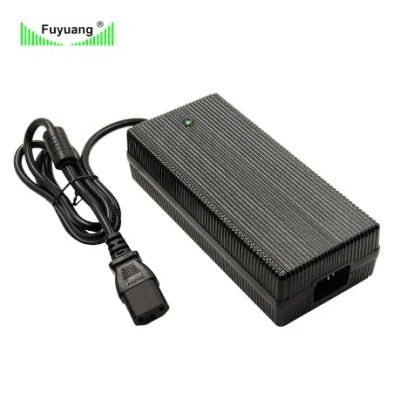 8ah 72V 42V 36V 50V 67.2V 10ah 48V 8A 400W 72 Volt Agv 12V 5A 54.6V 36V 18650 4.2V 5A Lithium Battery Charger for Golf Cart