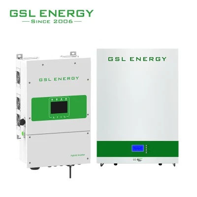Factory Sale Tesla 48 Volt Lithium Iron Storage Power Wall Battery 100ah 200ah 5kwh 10kwh Powerwall for Home Solar System