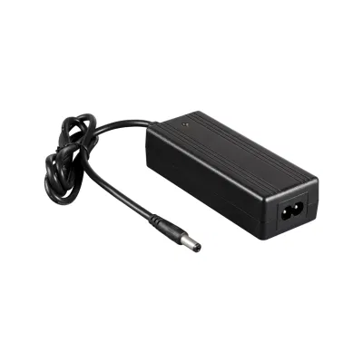 Customized Service 70 AMP 72 Volt 72V Battery Charger