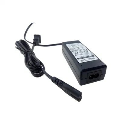 Customized Service 70 AMP 72 Volt 72V Battery Charger