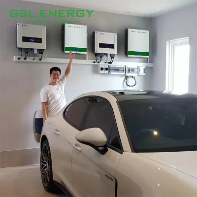 Factory Sale Tesla 48 Volt Lithium Iron Storage Power Wall Battery 100ah 200ah 5kwh 10kwh Powerwall for Home Solar System