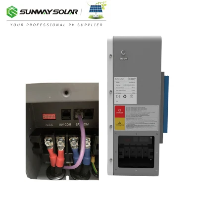 Cheap Price LiFePO4/Lithium 48V 300ah 400ah Charger Electric Motorcycles Lithium Batteries Storage Battery 5kwh 10kwh