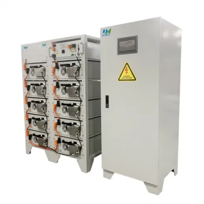 High Voltage Rack Mounted Catl LiFePO4 Battery Cell Solar Home Energy Storage Lithium Li Ion Battery Storage Battery Charger