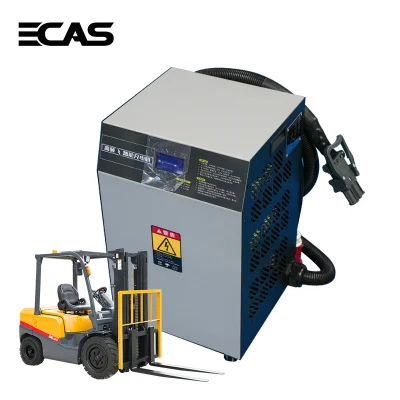 Lithium/Lead Acid Battery Charger 18000W 80V 200A Solar-Energy Storage/Motor Home/Industria Cars/Domestic Machine