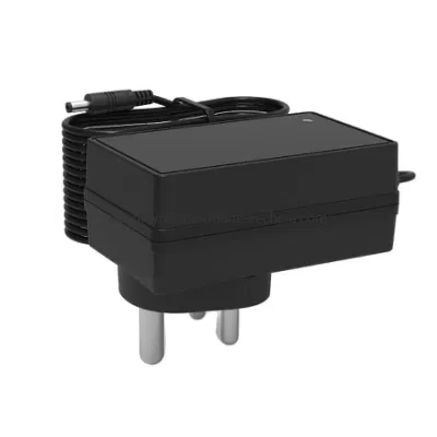 Worldwide Hot 4.2V 8.4V 12.6V 16.8V 1A 1.5V 25.2V 2A UL CE GS Ukca Kc SAA Ar Br Lithium-Ion Battery Chargers for Electric Wheelchair LiFePO4 Battery Charger