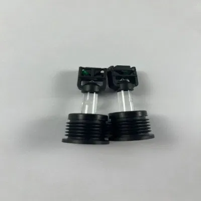 Battery Indicator Level for Charger Light with Low 48V 12.6V 1A Rechargeabl Push Button Tail Switch LED Indicators Pr Magic Eye