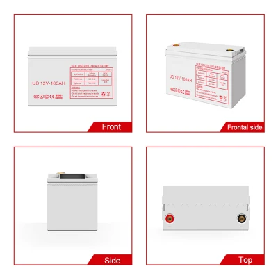 Factory Supply Deep Cycle Medical Equipment 24V 100ah Lithium Battery Pack Batteries Solar Energy Storage Replacement Lead-Acid Battery