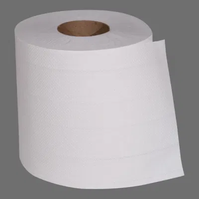 Pasting Plate Tissue Paper for New Energy Storage Lead Acid Battery