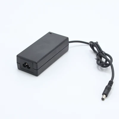 OEM 18V/19V/20V/30W/65W/90W USB Port Replacement AC Adapter Laptop Charger for Asus/Acer/DELL/Liteon/Delta/Gateway/HP/Samsung