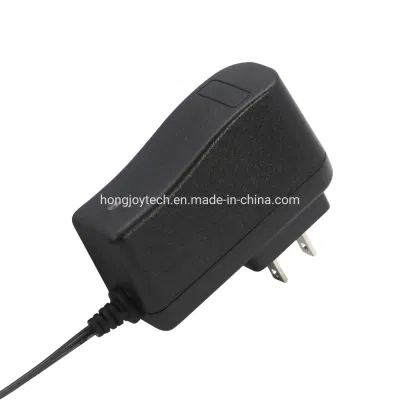 Customized Li Ion Universal Battery Charger L2 3.7V 1A 2A 0.5A 18650 26650 Smart AA Rechargeable Power Supply Charger CE-EMC CE-LVD RoHS FCC SAA CB C-Tick