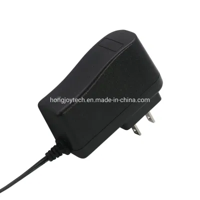 Customized Li Ion Universal Battery Charger L2 3.7V 1A 2A 0.5A 18650 26650 Smart AA Rechargeable Power Supply Charger CE-EMC CE-LVD RoHS FCC SAA CB C-Tick