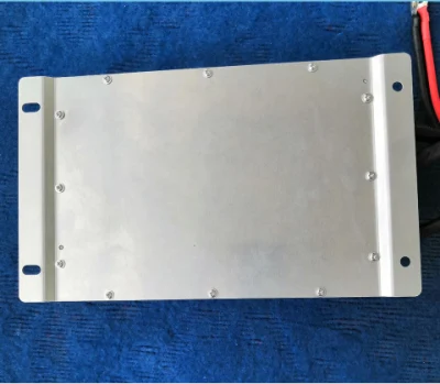 2kw 72V 25A EV Battery Charger