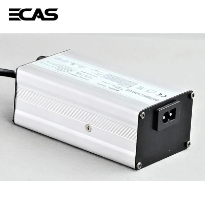 Hot Sale AMP Club Car Battery Charger for 60 Volt Golf Carts