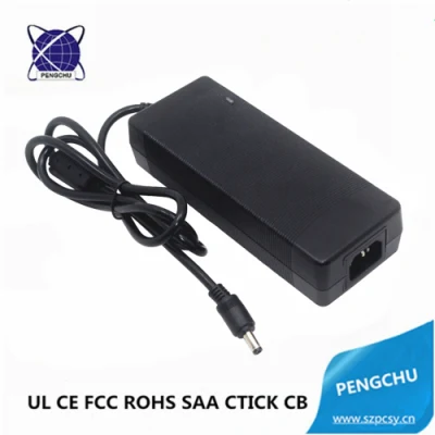 24s 72V 76.8V 1.4A 120W Lithium Ion Batteries 120w charger DC 86.4V/87.6V 1.4A for LFP LiFePO4 LiFePO 4 Battery Pack