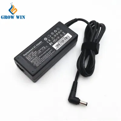 Laptop Charger Factory for Lenovo HP DELL Asus Acer Toshiba Apple MacBook Samsung Sony Type USB C Battery Power Charger Laptop Adapter Manufacturer