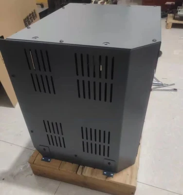 Forklift Battery Charger 48V 72V 80V 40A 60A 80A 100A