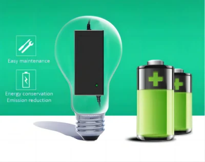 Hot Sale 48V Lithium Battery Charger for Electric Vehicles Scooter Ebike