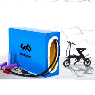 Electric Lithium for Charger Removable 36V with Pack Kick 48V Volt 60 48 Portable Mobility 40ah Ion E 60V 12ah Scooter Battery