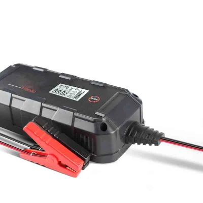 with 48V 12V and for Chargers Car Lithium Lead Acid 36V Ebike High Capacity Volt Circuit Ion Storage Power 20kw Battery Charger