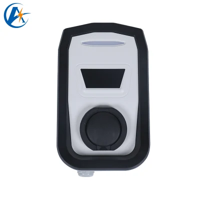 Wholesale 22kw 32A EV Charger AC Car Charging Station for Electric Vehicle