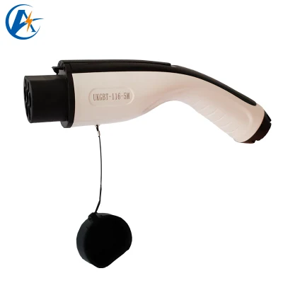 Wholesale 22kw 32A EV Charger AC Car Charging Station for Electric Vehicle