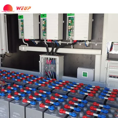 12V 150 AMP Lead Acid Cell AGM Dee[ Cycle Battery 12V 150ah Flooded Valve Regulated Lead Acid Solar Battery