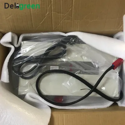 China Supplier 36V 48V 18650 Ncm/Nca LiFePO4 Lithium Battery Charger
