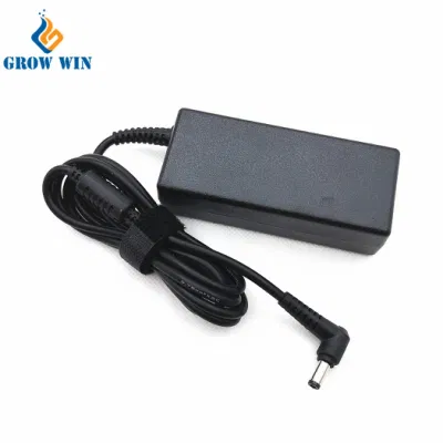 Laptop Charger Factory for Lenovo HP DELL Asus Acer Toshiba Apple MacBook Samsung Sony Type USB C Battery Power Charger Laptop Adapter Manufacturer
